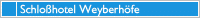 weyberhoefe