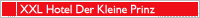 360-XXL DKP